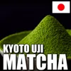 FACTORY-FRESH JAPANESE GREEN TEA POWDER WHOLESALE UJI MATCHA MADE IN JAPAN, FAMOUS KYOTO UJI BRAND, DISTRIBUTOR WANTED