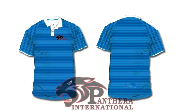 custom polo shirts maryland