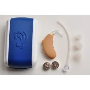 V188 packing - Copy.jpg