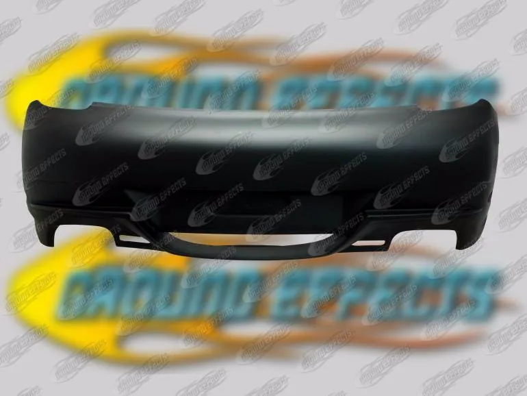 Body Kit For Lexus Sc430. Buy Body Kit For Lexus Sc430 Product on