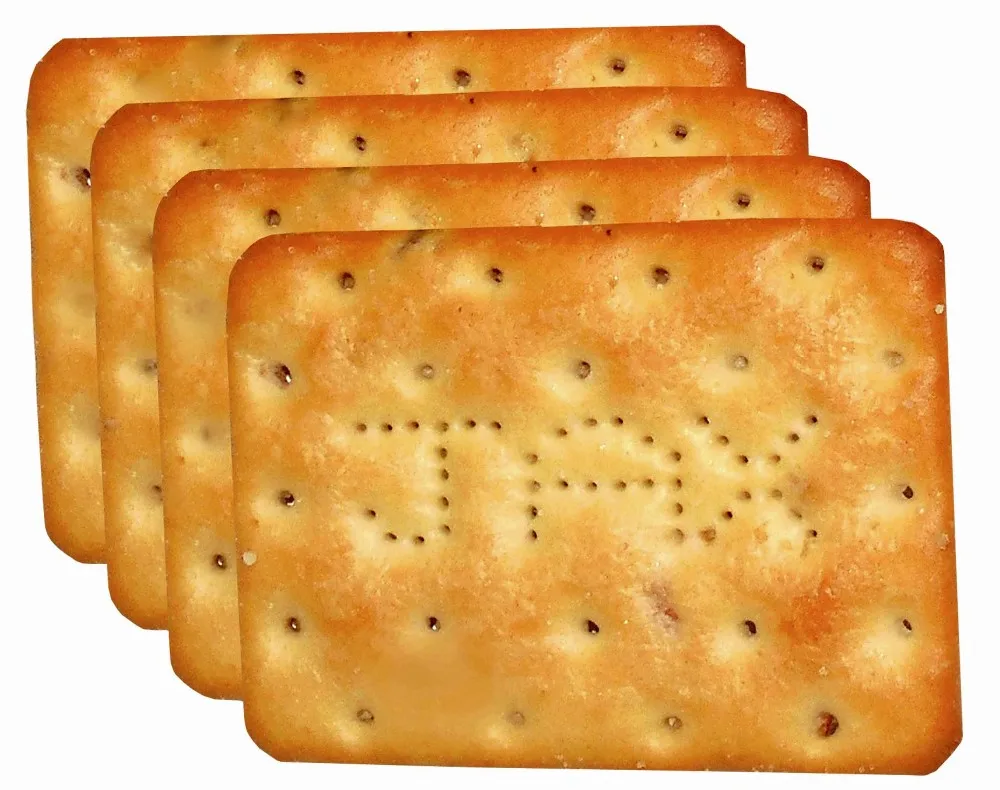 Jax Cracker Biscuits Buy Cracker Biscuits Cheese And Onion Garlic