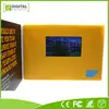 Brand new lcd video postcard, video brochrue, video cards wholesale
