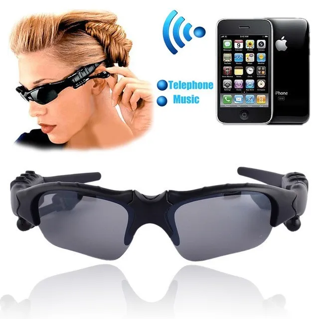 Mode Polarisé Bluetooth Casque Mp3 Musique Spot Lunettes De Soleil Vente En Gros Écouteur Sans Fil Buy Casque Bluetooth Polarisé Mode Mp3 Musique Mode Polarisé Bluetooth Casque Mp3 Musique Spot Lunettes De Soleil Vente En Gros Écouteur Sans Fil Buy Casque Bluetooth Polarisé Mode Mp3 Musique