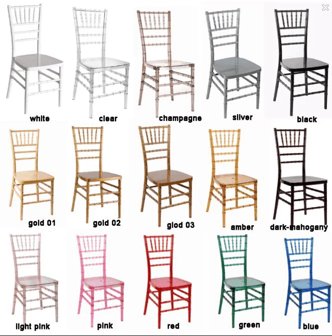 Modern Outdoor Cheap Clear Plastics Chairs Buy Plastics Chairs,Clear