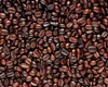 /product-detail/roasted-coffee-supplier-50033332208.html