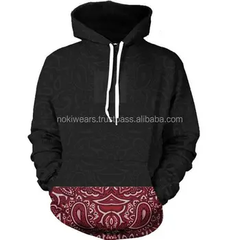 cheap rate hoodies