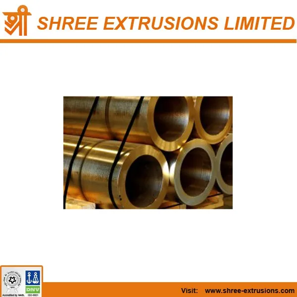 Is 291 Grade 1 Naval Brass Rods Buy Naval Brass Rods Is 291 Grade 1