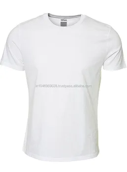 buy tshirts online cheap