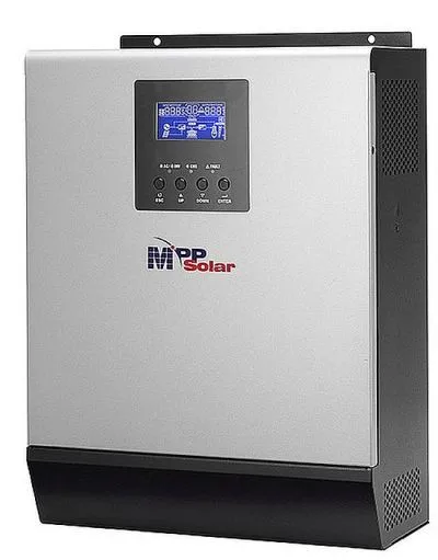 Notes And Circuits For Input Amp Nominal Peak Led