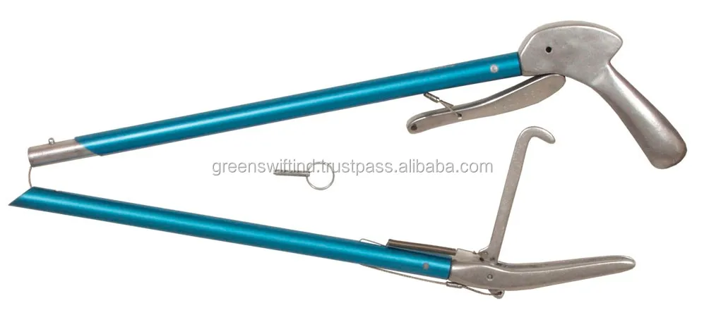 reptile tongs 10.jpg