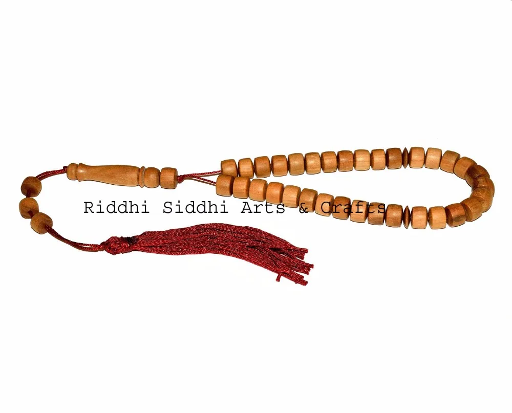 Aromatic 33 Islamic Bead Muslim Prayer Beads Dhikr Prayer Beads Buy