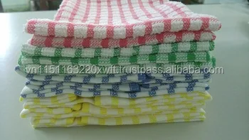 cheap kitchen towels