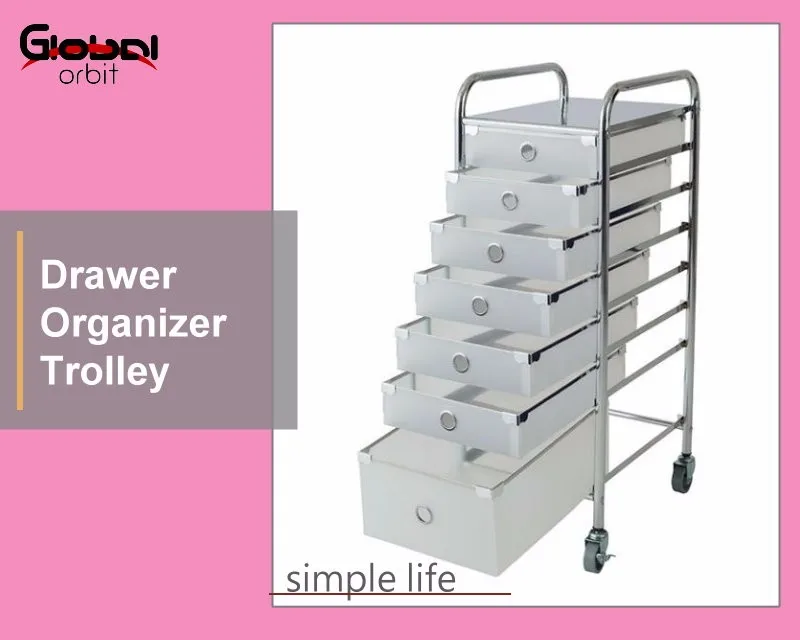 15 Drawers Storage Cabinet Organizer Rolling Storage Plastic Drawer Shoe Rack Trolley Buy Sepatu Laci Rak Penyimpanan Sepatu Troli Plastik Alat Kabinet Product On Alibaba Com