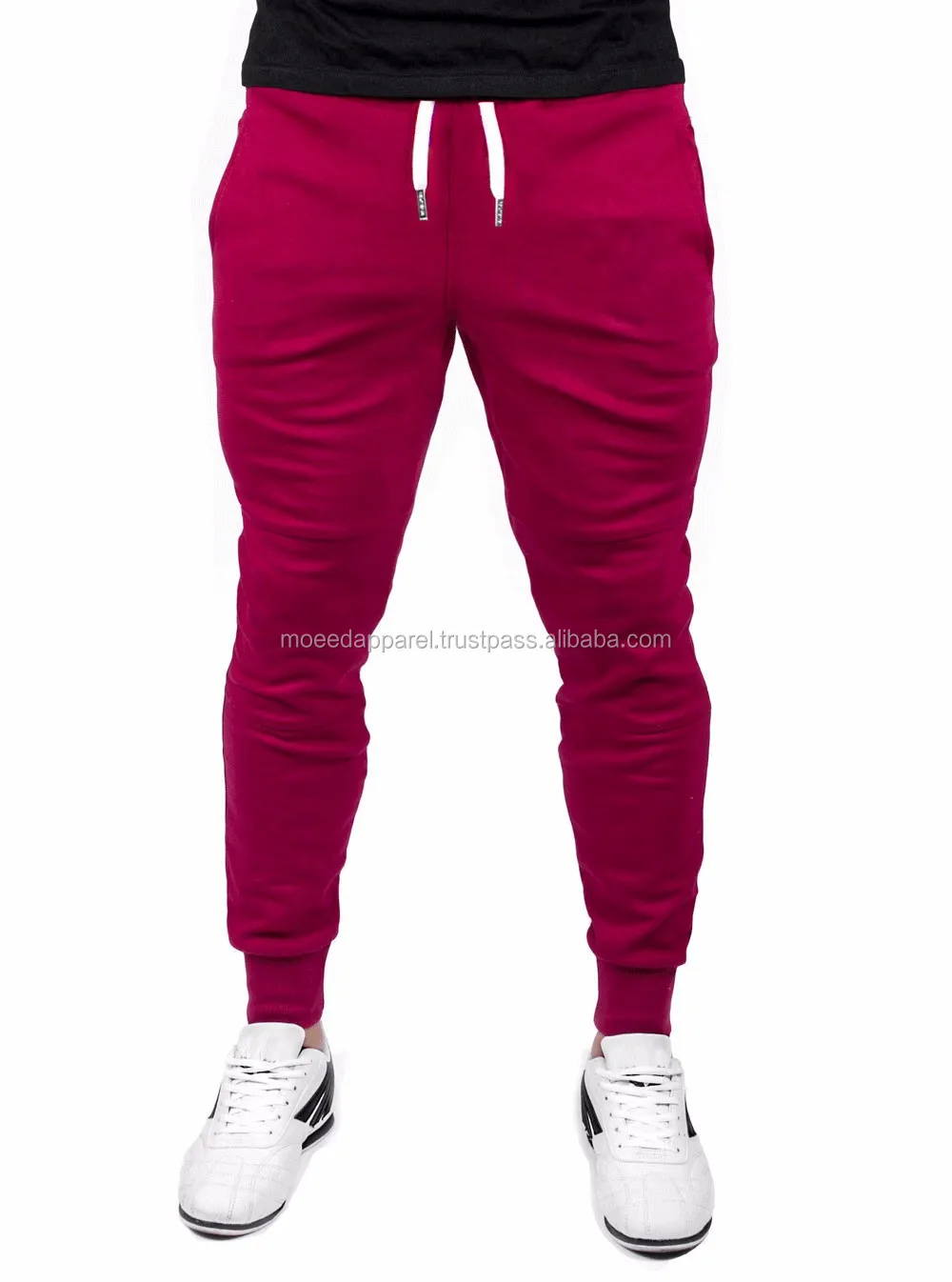 15+ Mejor Nuevo Hot Pink Joggers Mens - Frank and Cloody
