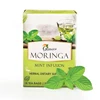 Moringa Oleifera Pomegranate Tea - Nourising Drink For The Body