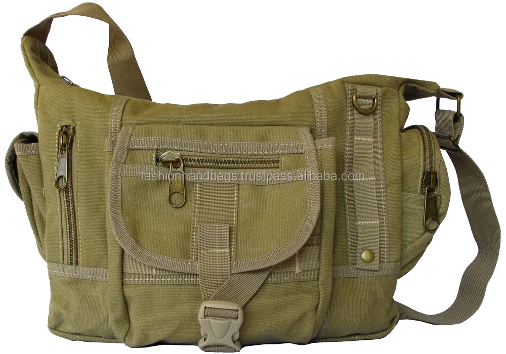 Heavy Duty Designer Canvas Tote Shoulder Bags Buy Heavy Duty Designer