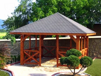 preparing for a shed delivery » north country sheds
