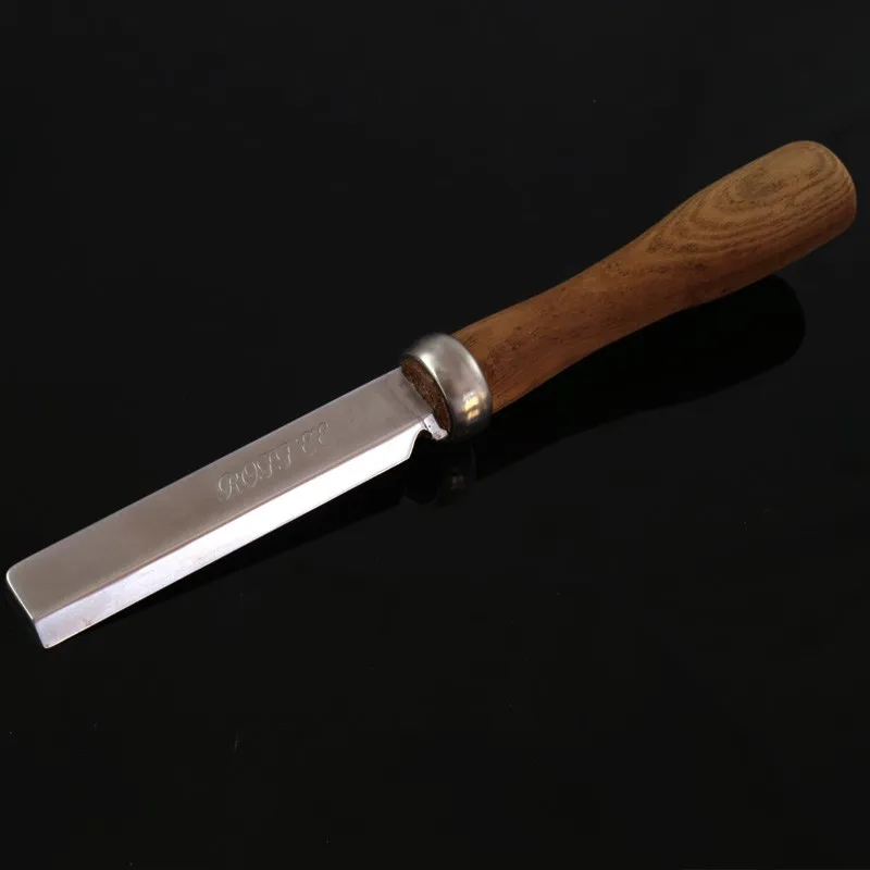 Resultado de imagen para OBOE KNIFE