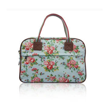 New Fashion Stylish Women Whole Traveler Weekend Bag Multi Purpose Overnight Casual Womens Soft Travel New Fashion Stylish Women Whole Traveler Weekend Bag Multi Purpose Overnight Casual Womens Soft Travel
