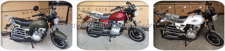 Chinese Cheap Mini Chopper Motorcycle New 125cc Motorbike For Sale.jpg