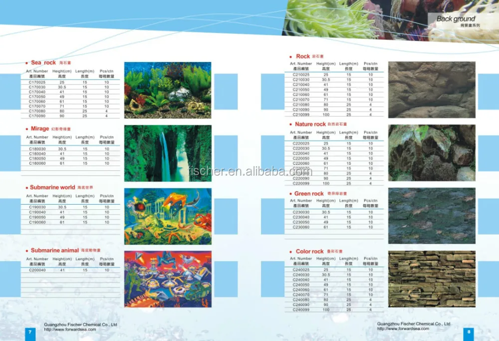 Unduh 64 Koleksi Background Aquarium Awan Gratis Terbaru