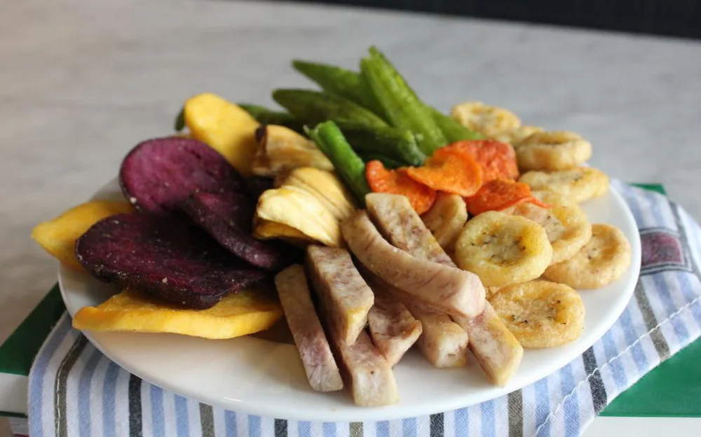 Vietnam-dried-fruit.jpg