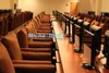 MichaelSoft DDS - DDS For CyberCafe