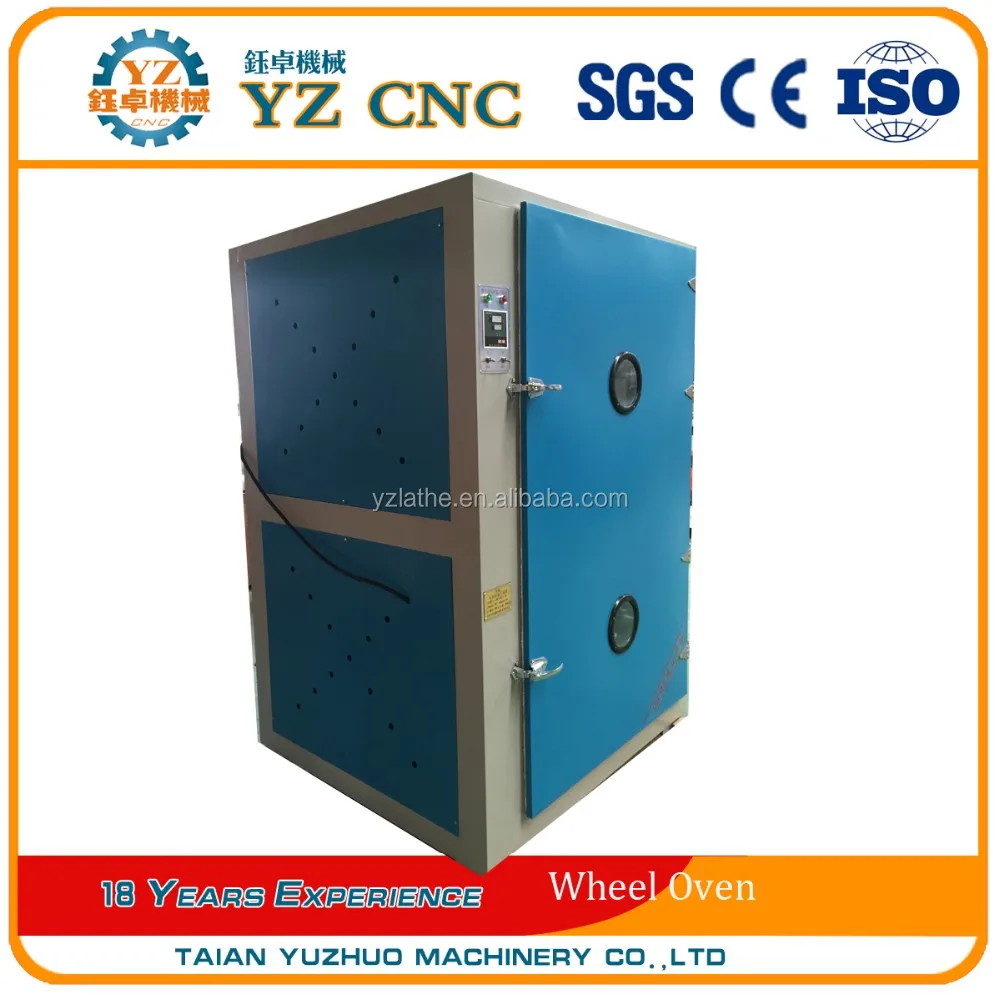 Wheel oven.jpg
