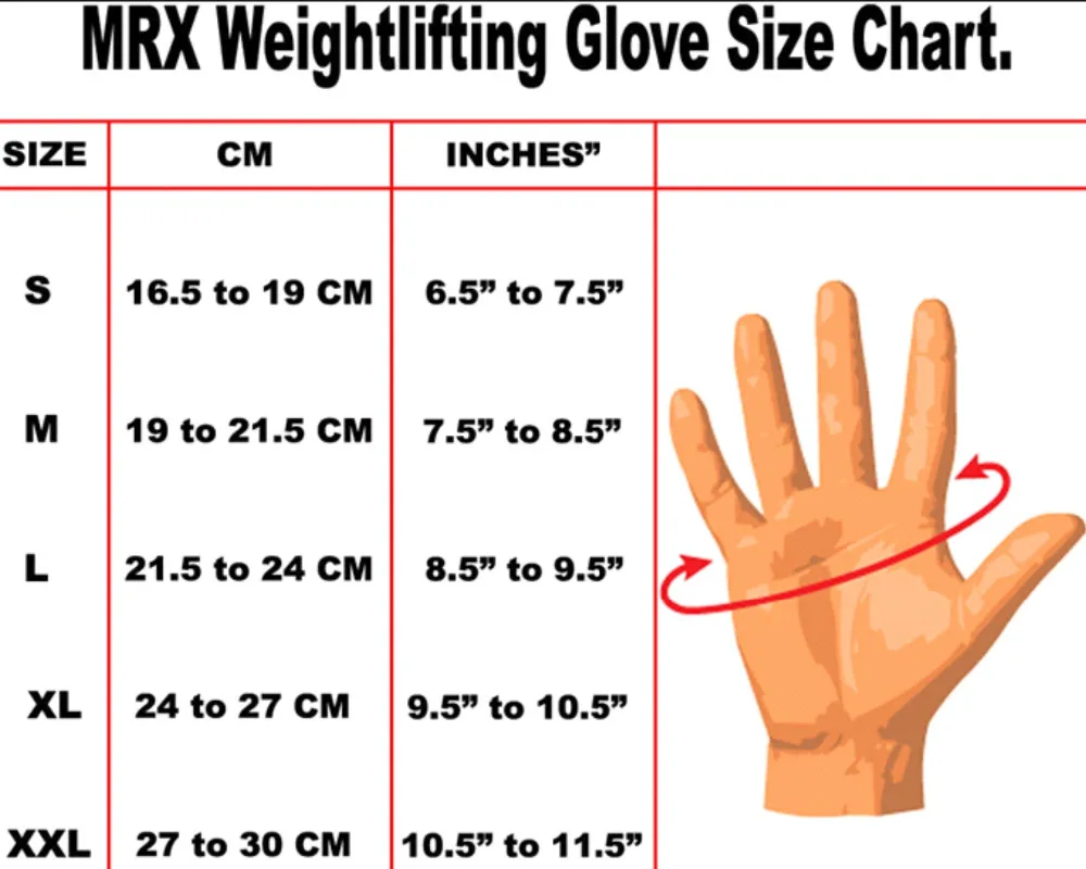 Food Grade Bulk Blue Disposable Sterile Exam Nitrile Gloves For Men 