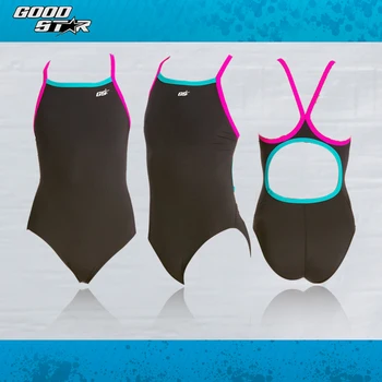 professional swimming costume