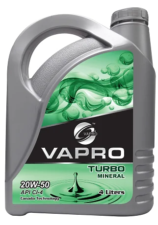 Sae 10w-30,15w-40 20w-50 Ci-4 Multi Grade Engine Oil - Buy Engine Oil ...