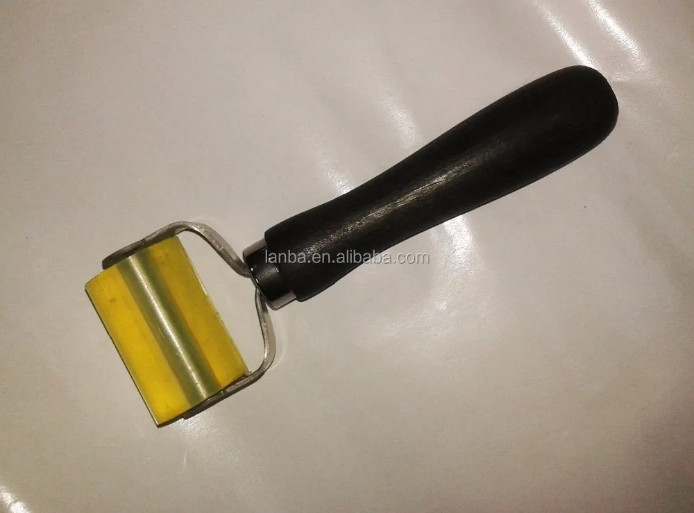 Roller Application Tool.jpg