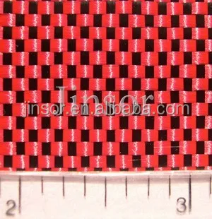KBR1507P.jpg