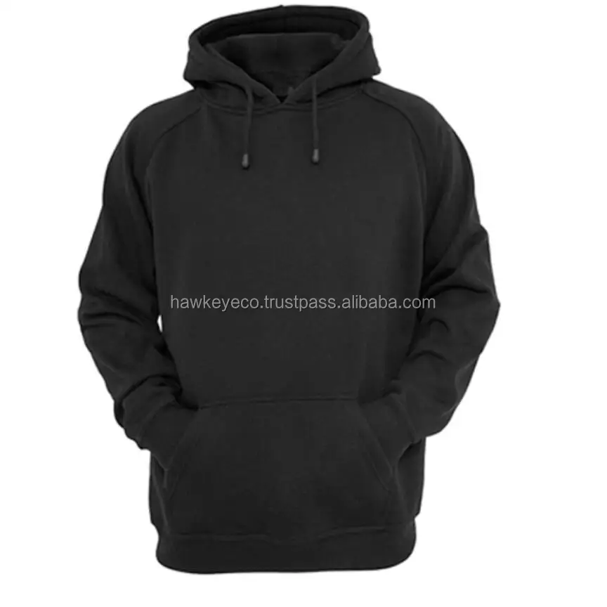 custom fleece hoodie