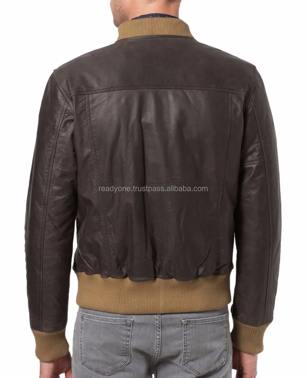 suede leather,buffalo leather, cowhide, goatskin, lambskin