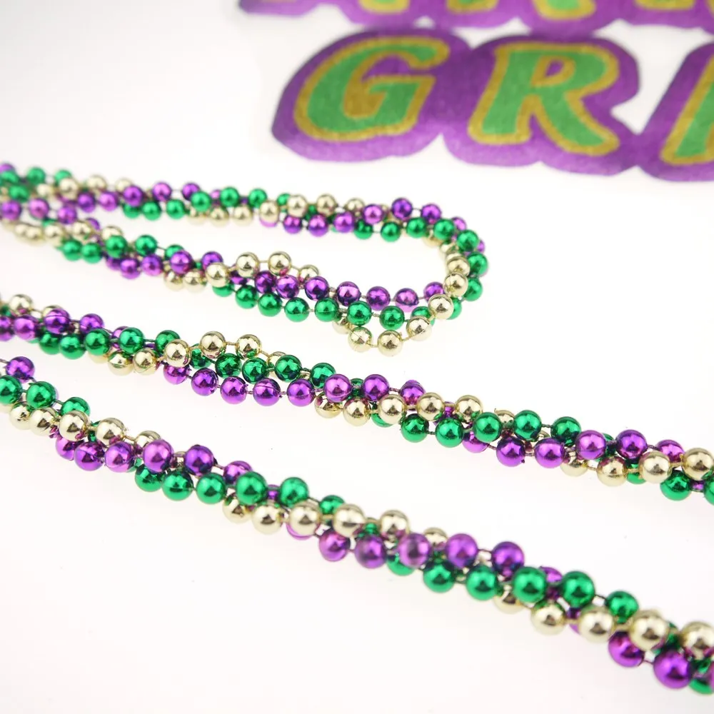 mardi gras supply company