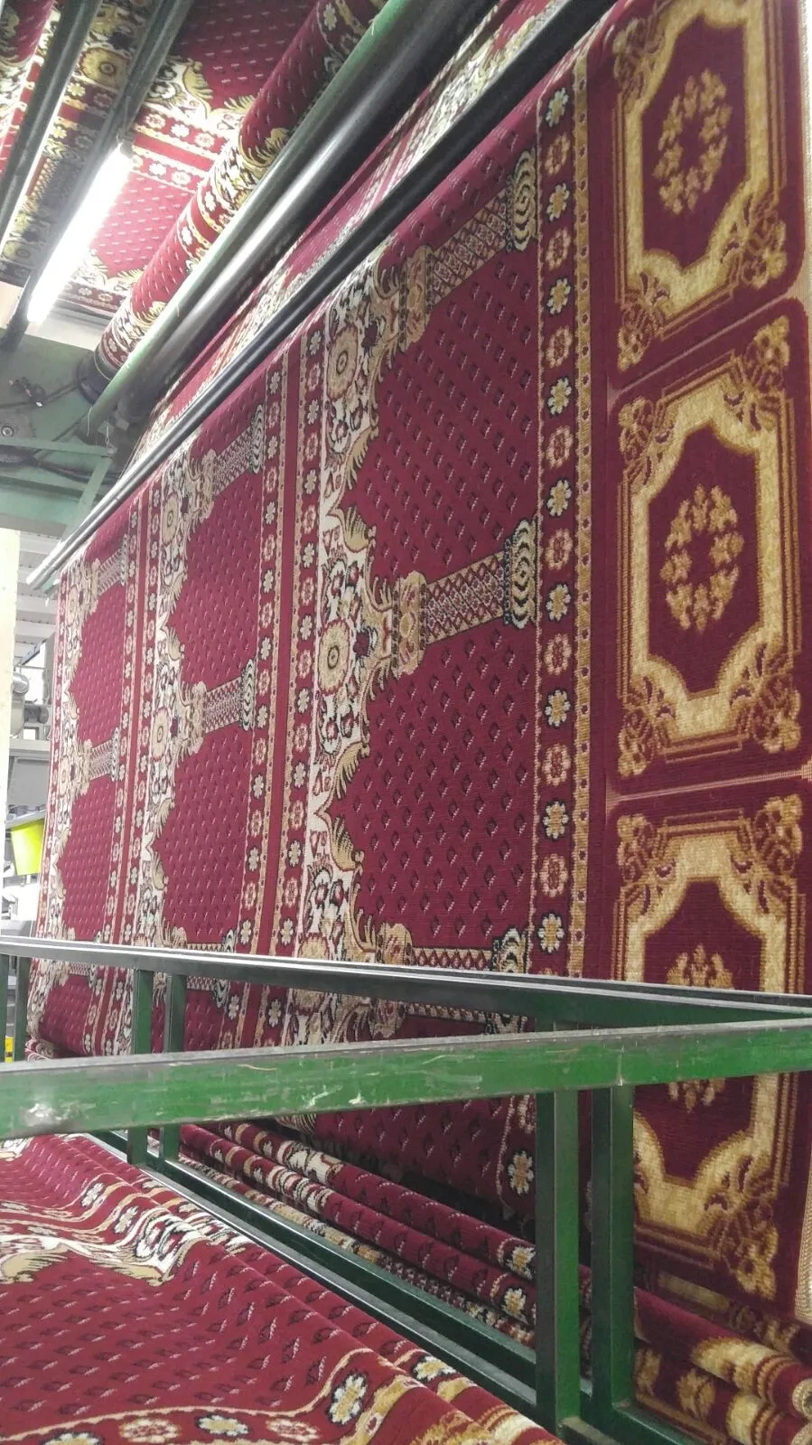 All Kinds Of Carpet Gaziantep In Turkey R0485 Best Selling Buy All