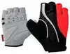 /product-detail/cycling-gloves-50013267605.html