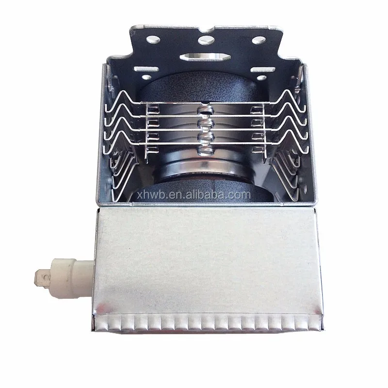original lg magnetron 2M213 microwave oven parts price