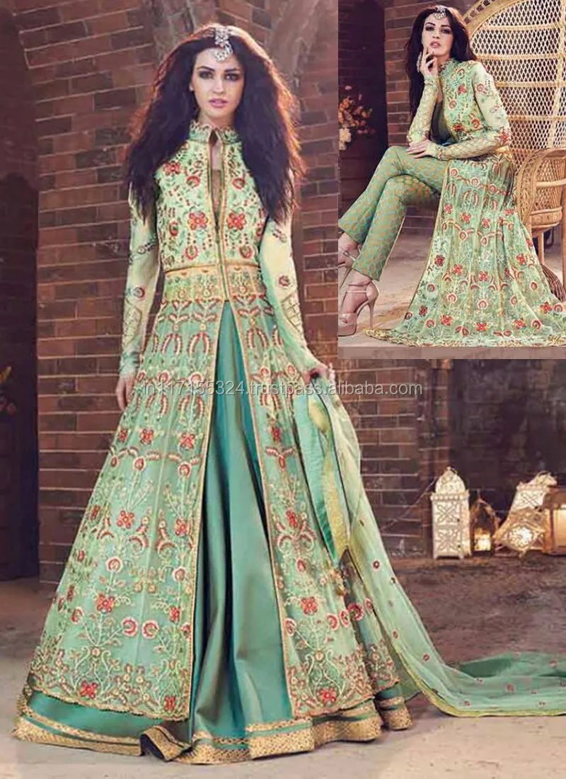 anarkali suits online shopping at low price