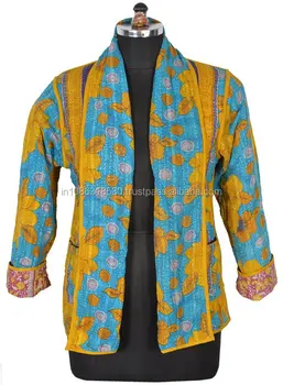 ethnic short jackets