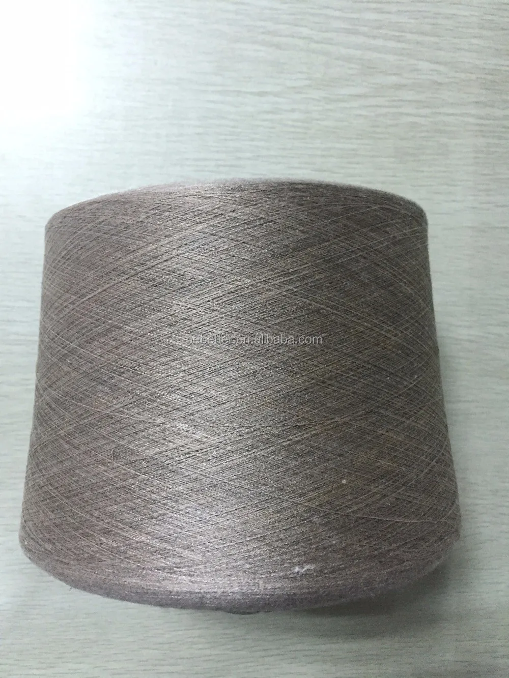 Pure Merino Lambswool Wool Yarn For Sale 16/2nm Buy 100 Lambswool