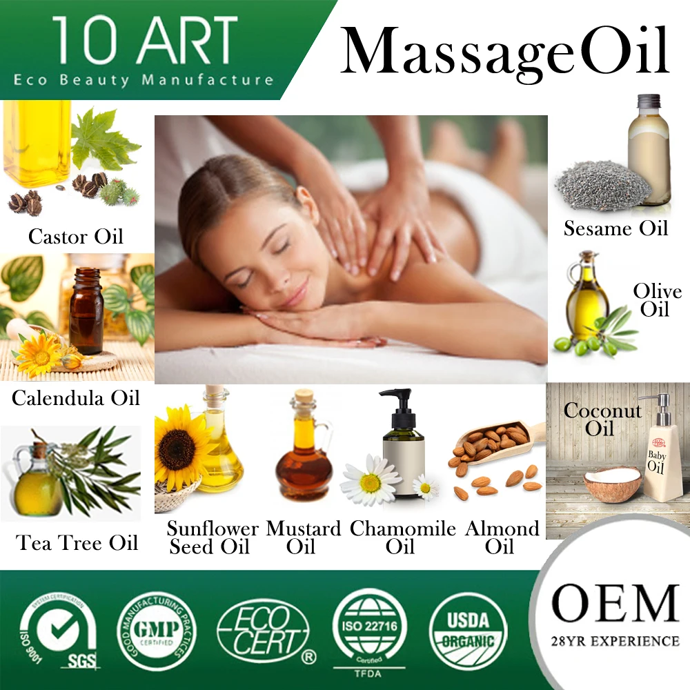 100 Pure Essential Castor Oil For Baby Massage Oil Buy Castor Oil