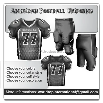professional football jerseys professional football jerseys