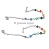 /product-detail/seven-chakra-chain-chakra-chain-beads-wholesale-gemstone-pendulums-50021867010.html