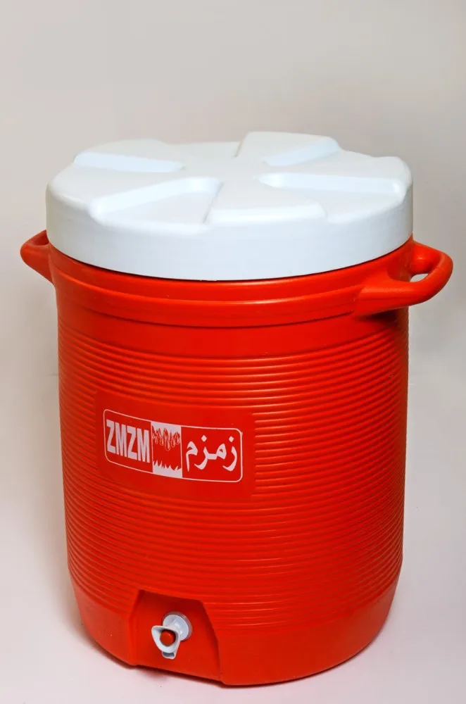20 litre water cooler