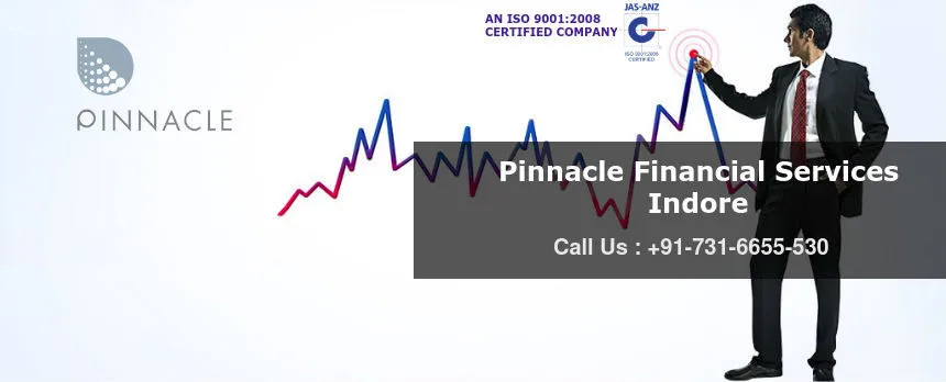 Pinna!   cle Finance Services Buy Finance Services Product On Alibaba C!   om - 