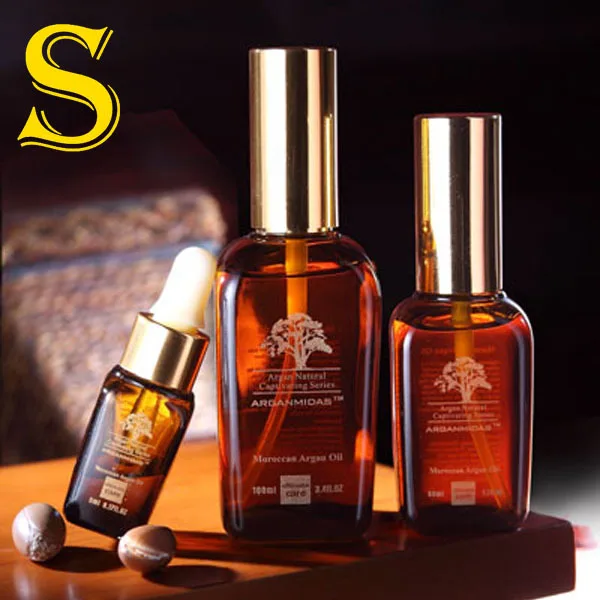 Best Oil Companies Argan Oil For Dry Hair Made In Turkey ...
