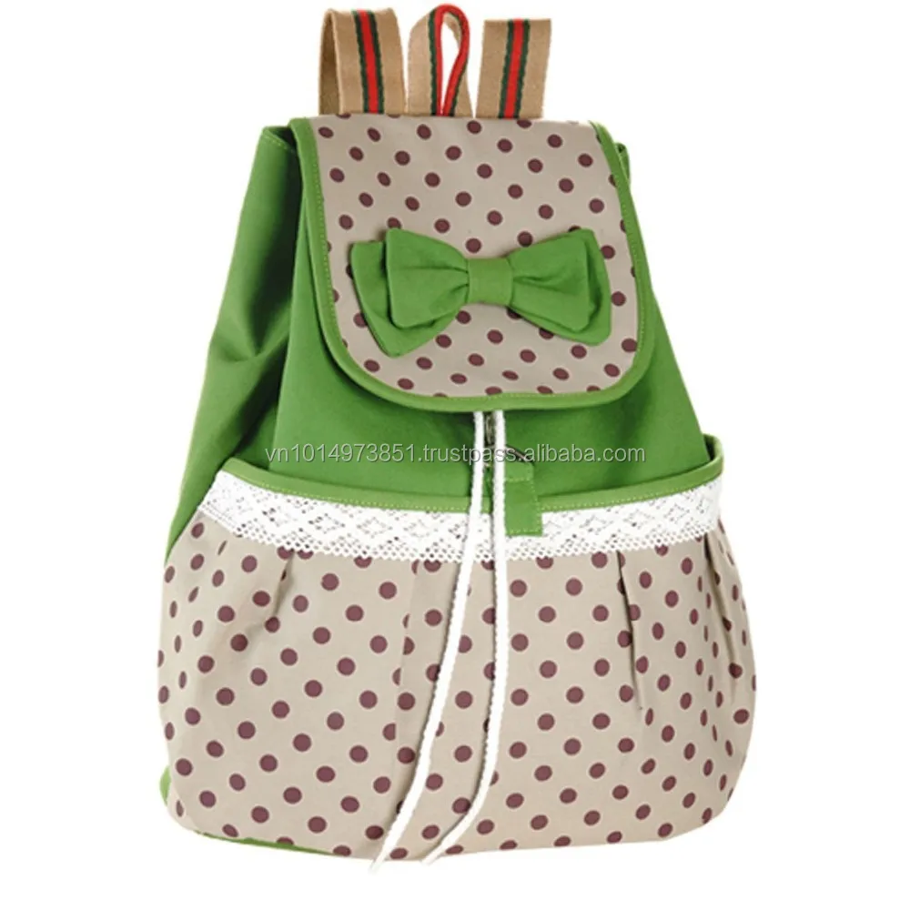 Fashion week Handbags stylish for school for lady Fashion week Handbags stylish for school for woman