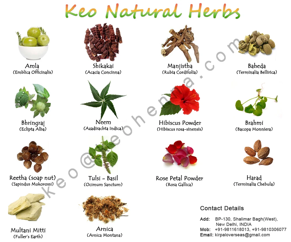 Herbal Extracts,Indian Medicinal Herbs - Buy Herbal Extracts Product on ...